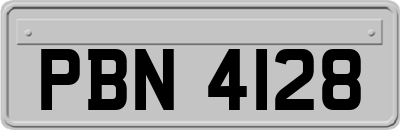 PBN4128