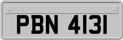 PBN4131