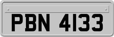 PBN4133