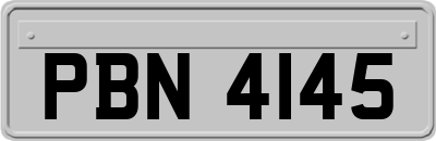 PBN4145