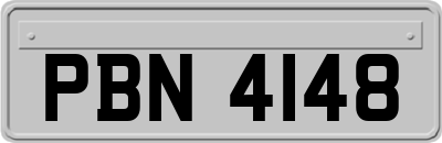 PBN4148