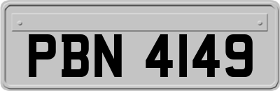 PBN4149