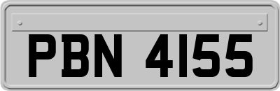 PBN4155