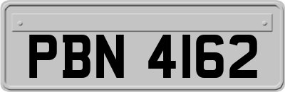 PBN4162