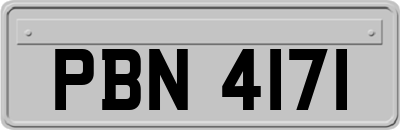 PBN4171