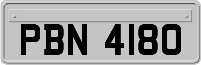 PBN4180