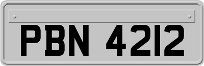 PBN4212