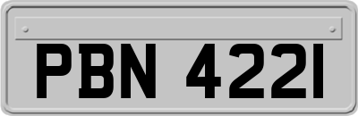 PBN4221