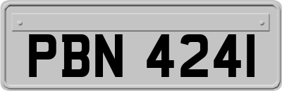 PBN4241