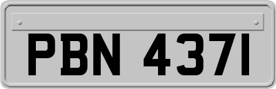 PBN4371