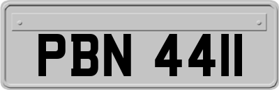 PBN4411