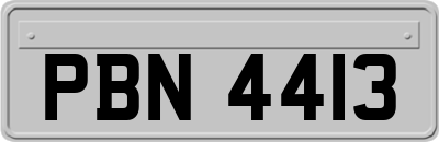 PBN4413