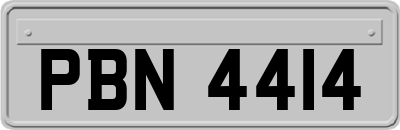 PBN4414