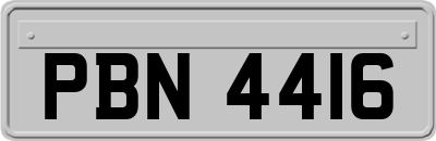 PBN4416