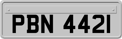 PBN4421