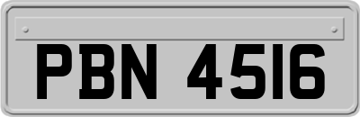 PBN4516