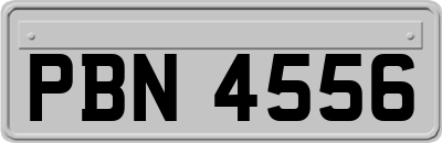 PBN4556