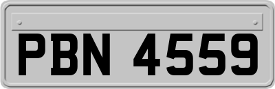 PBN4559