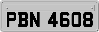 PBN4608