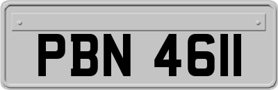 PBN4611