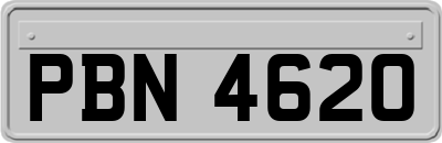 PBN4620