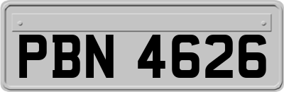 PBN4626