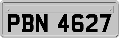 PBN4627