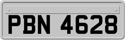 PBN4628