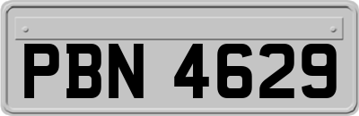 PBN4629