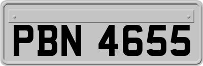 PBN4655