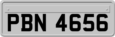 PBN4656