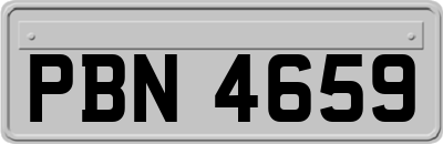 PBN4659