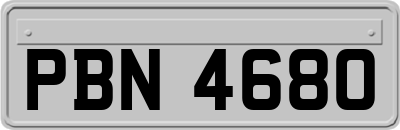 PBN4680