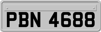 PBN4688