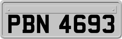 PBN4693