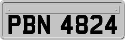 PBN4824