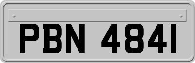 PBN4841