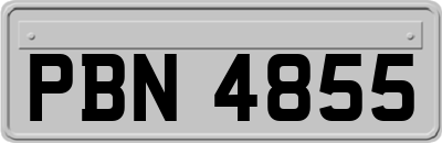 PBN4855