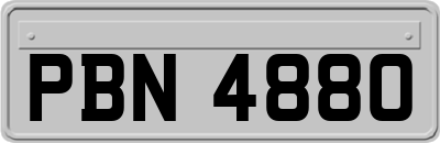 PBN4880