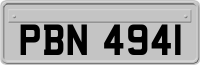 PBN4941