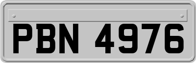 PBN4976