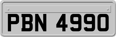 PBN4990