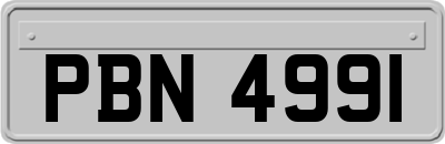 PBN4991