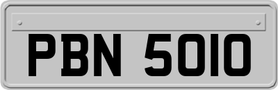 PBN5010