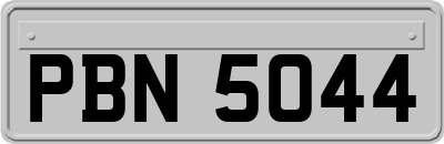 PBN5044