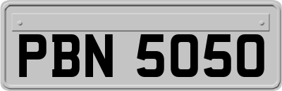 PBN5050