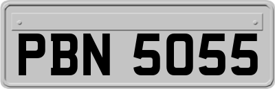 PBN5055