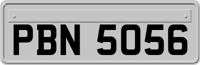 PBN5056