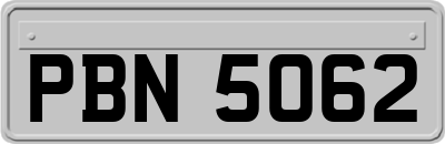 PBN5062