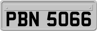 PBN5066